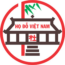 Tài liệu hướng dẫn cập nhật thông tin gia phả